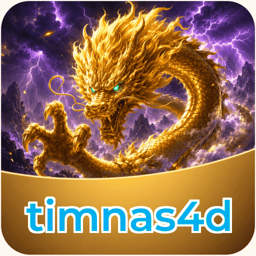 APK Troubleshooting Guide