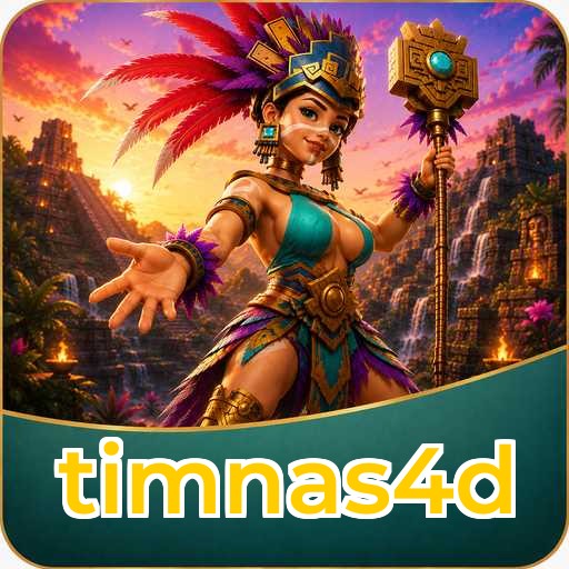 Version 5.1.2